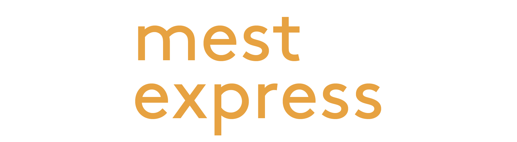 Mest Express – Mest